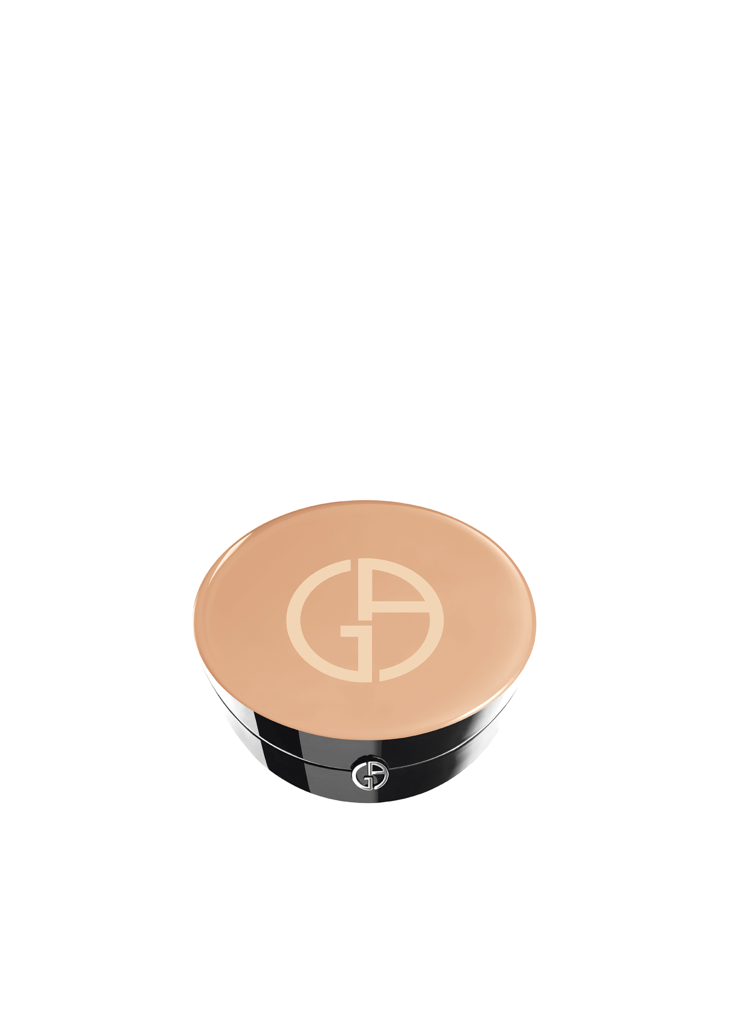 Luminous Silk Foundation 5.5